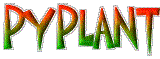 Das Pyplant Logo